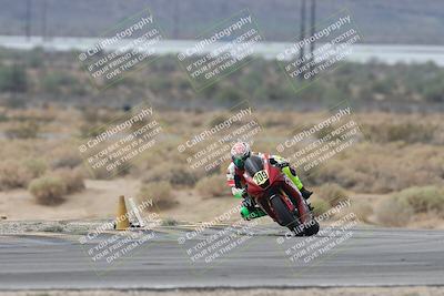 media/Sep-21-2025-Race Pace (Sun) [[98bf33ef95]]/Non Verified/6-Turn 16 Exit (12pm)/